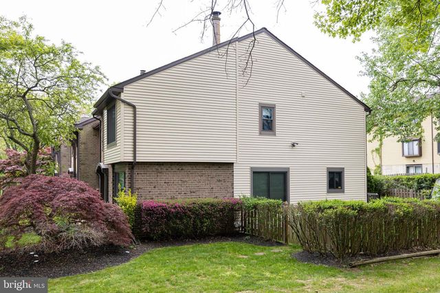 3473 E GATE PL, Southampton, PA 18966