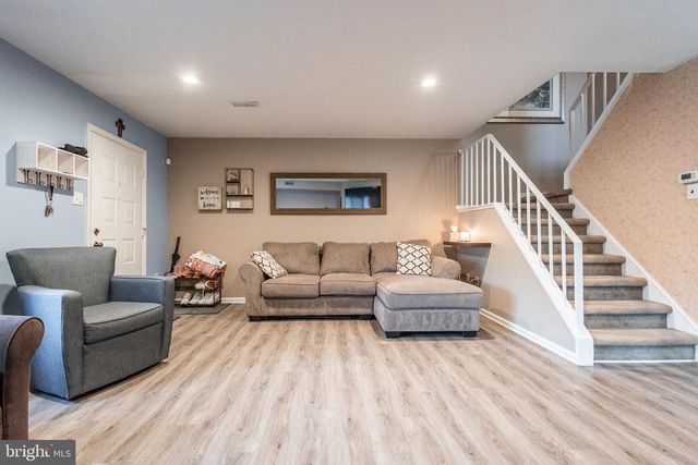 3473 E GATE PL, Southampton, PA 18966