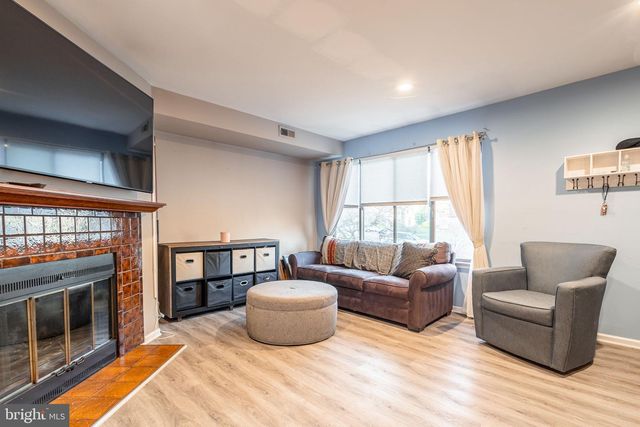 3473 E GATE PL, Southampton, PA 18966