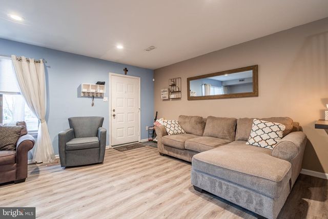 3473 E GATE PL, Southampton, PA 18966