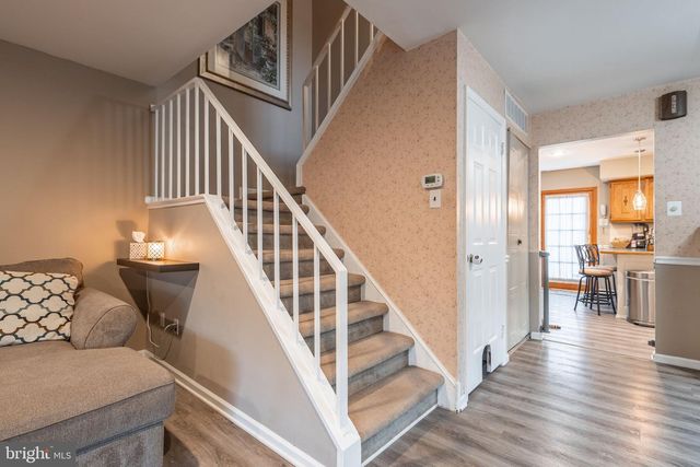 3473 E GATE PL, Southampton, PA 18966