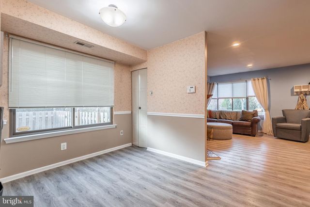 3473 E GATE PL, Southampton, PA 18966