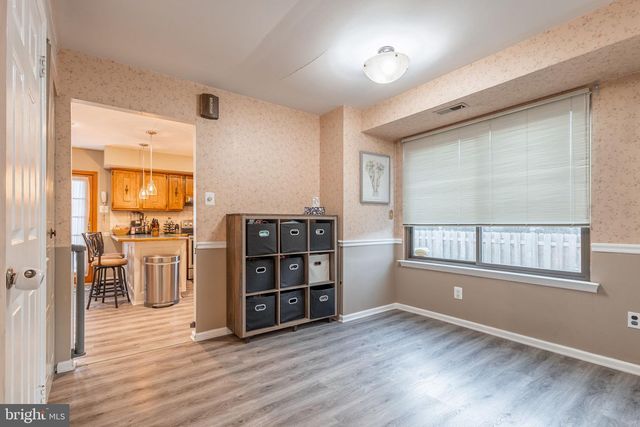 3473 E GATE PL, Southampton, PA 18966