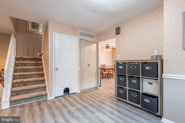 3473 E GATE PL, Southampton, PA 18966