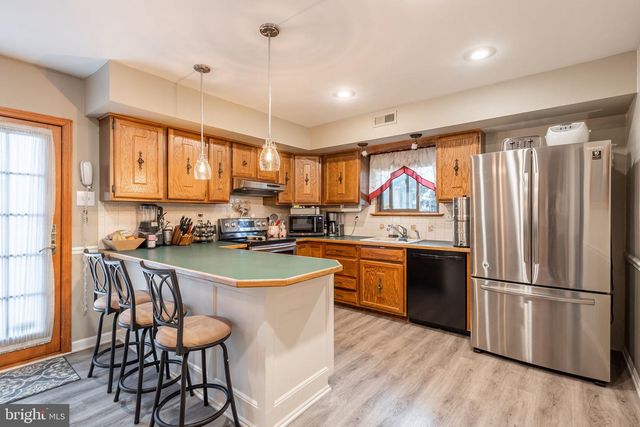 3473 E GATE PL, Southampton, PA 18966