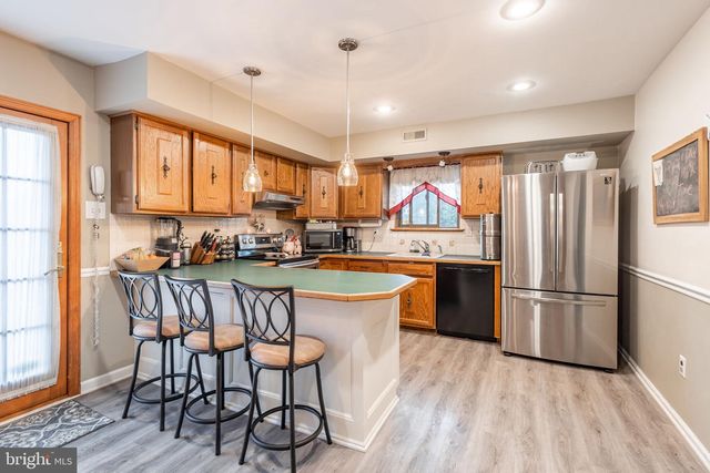 3473 E GATE PL, Southampton, PA 18966