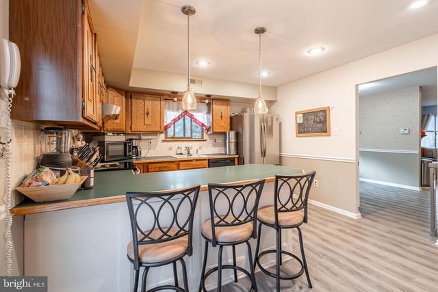 3473 E GATE PL, Southampton, PA 18966