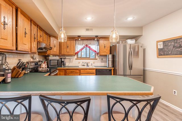 3473 E GATE PL, Southampton, PA 18966