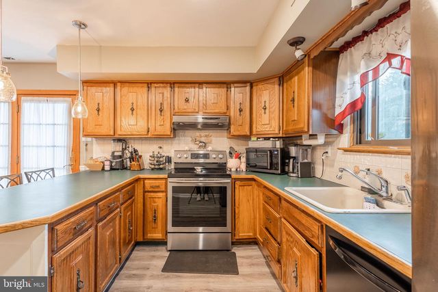 3473 E GATE PL, Southampton, PA 18966