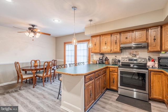 3473 E GATE PL, Southampton, PA 18966