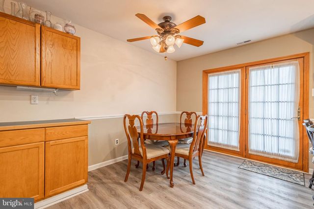 3473 E GATE PL, Southampton, PA 18966