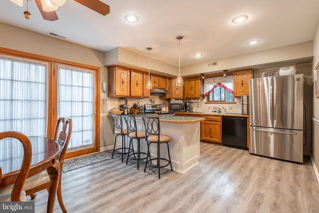 3473 E GATE PL, Southampton, PA 18966