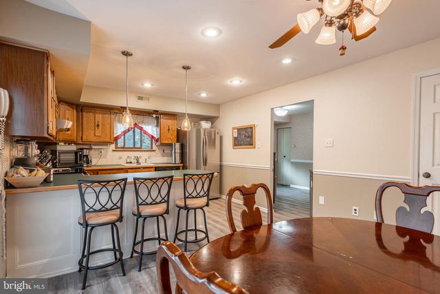 3473 E GATE PL, Southampton, PA 18966