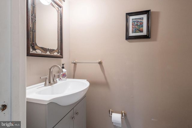 3473 E GATE PL, Southampton, PA 18966