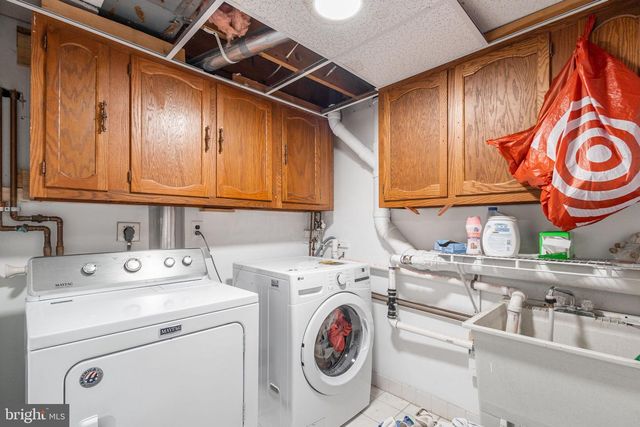 3473 E GATE PL, Southampton, PA 18966