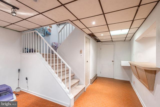 3473 E GATE PL, Southampton, PA 18966