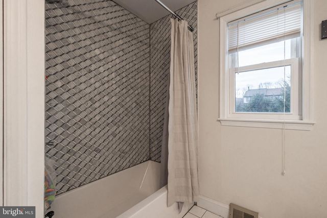 3473 E GATE PL, Southampton, PA 18966