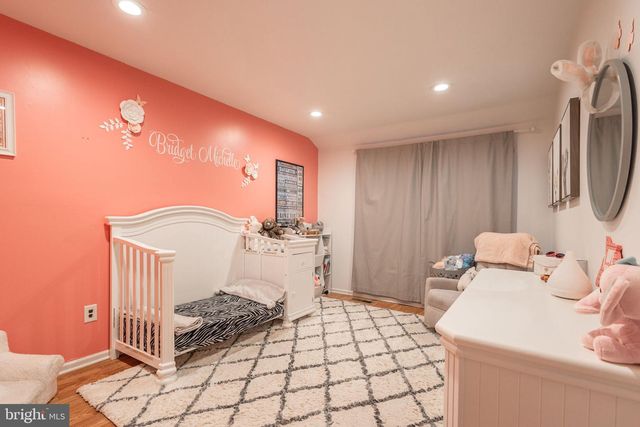 3473 E GATE PL, Southampton, PA 18966