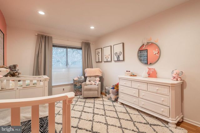 3473 E GATE PL, Southampton, PA 18966