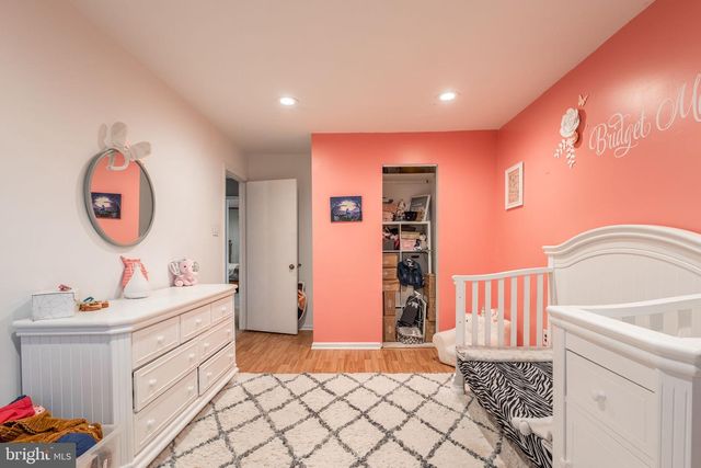 3473 E GATE PL, Southampton, PA 18966