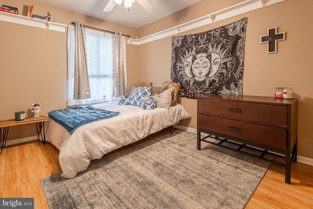 3473 E GATE PL, Southampton, PA 18966