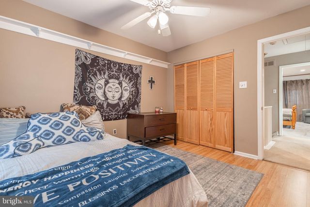 3473 E GATE PL, Southampton, PA 18966