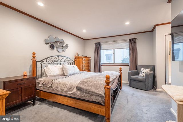 3473 E GATE PL, Southampton, PA 18966