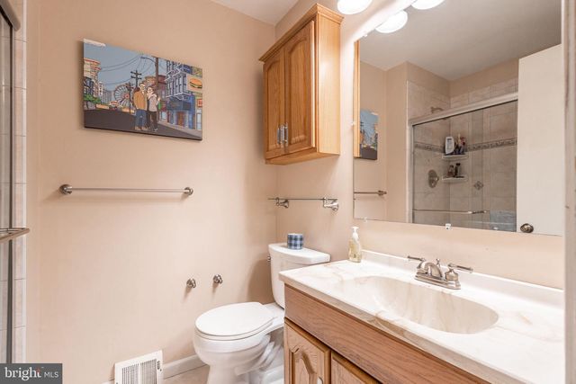 3473 E GATE PL, Southampton, PA 18966