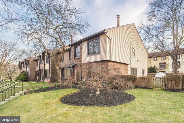 3473 E GATE PL, Southampton, PA 18966