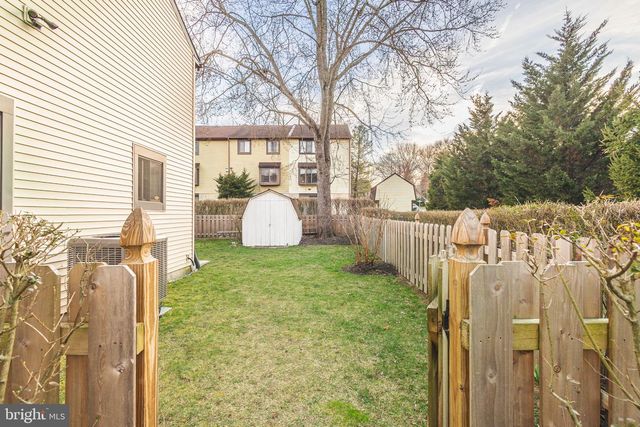 3473 E GATE PL, Southampton, PA 18966