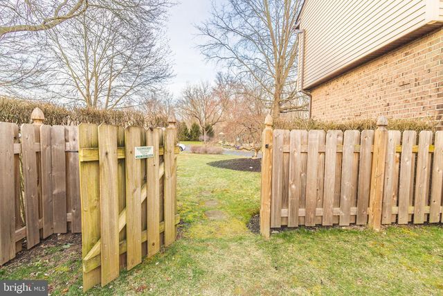 3473 E GATE PL, Southampton, PA 18966