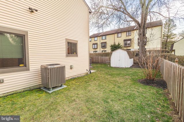 3473 E GATE PL, Southampton, PA 18966