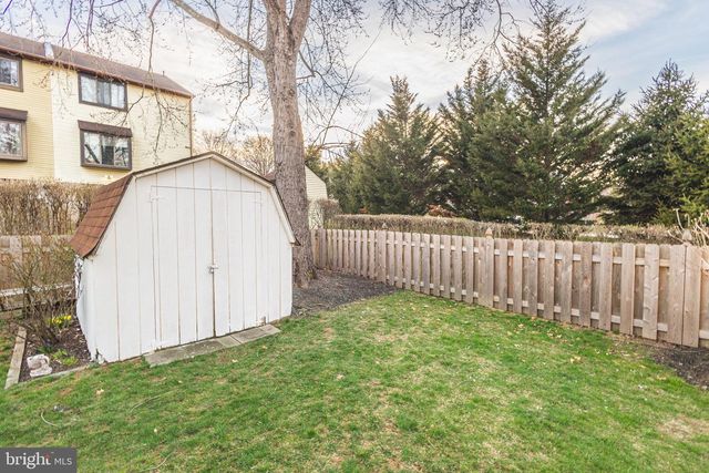 3473 E GATE PL, Southampton, PA 18966