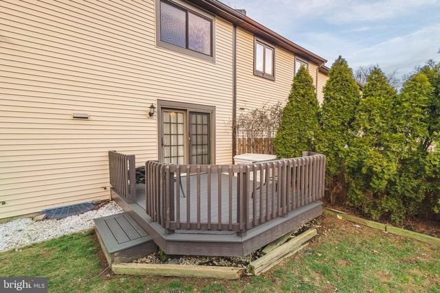 3473 E GATE PL, Southampton, PA 18966
