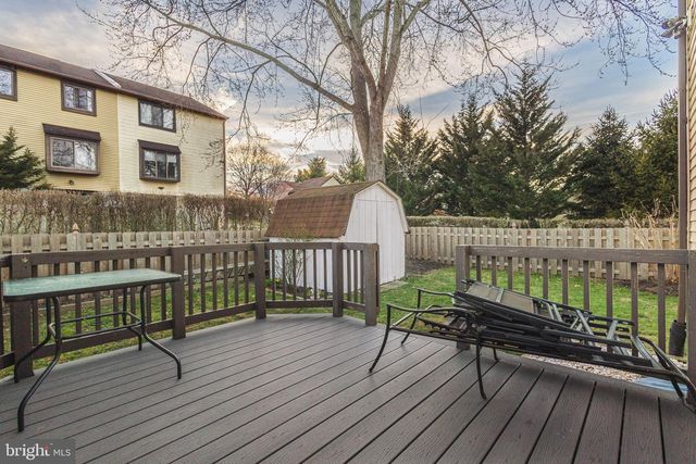 3473 E GATE PL, Southampton, PA 18966