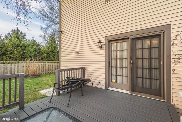 3473 E GATE PL, Southampton, PA 18966