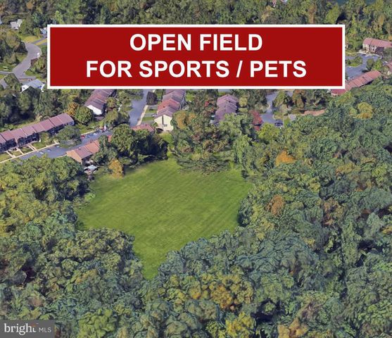 3473 E GATE PL, Southampton, PA 18966