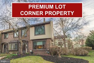 3473 E GATE PL, Southampton, PA 18966