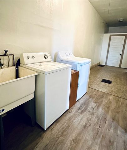 435 Catoma St, Fineview, PA 15212