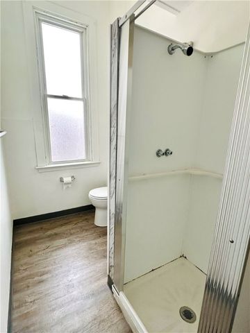 435 Catoma St, Fineview, PA 15212