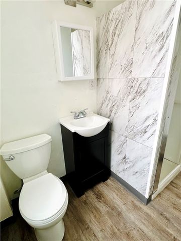 435 Catoma St, Fineview, PA 15212