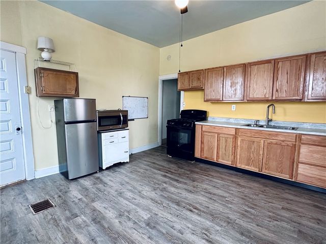 435 Catoma St, Fineview, PA 15212