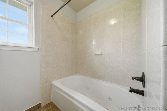 17608 N 161st East Avenue, Oologah, OK 74053