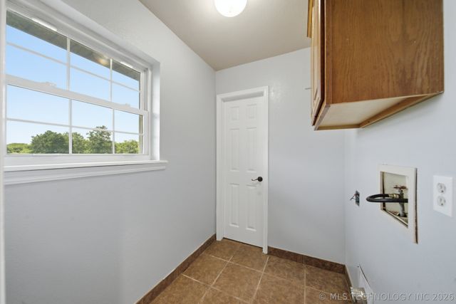 17608 N 161st East Avenue, Oologah, OK 74053