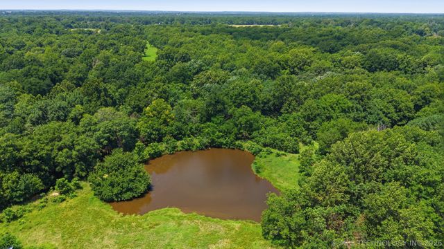 17608 N 161st East Avenue, Oologah, OK 74053