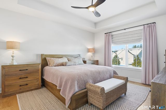 46 Soderman Way 46, Cheshire, CT 06410