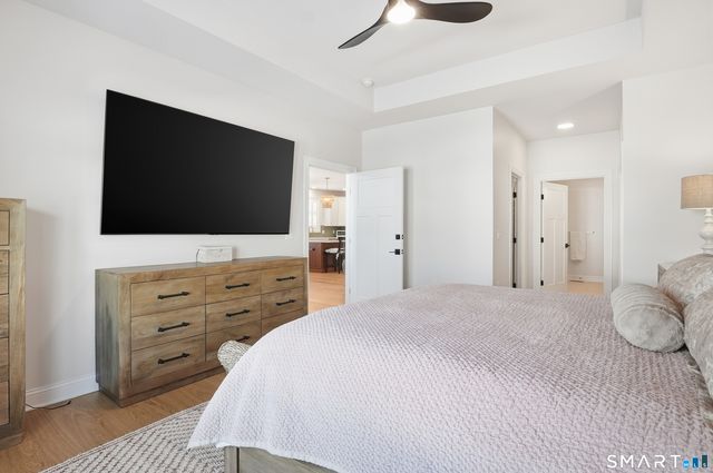 46 Soderman Way 46, Cheshire, CT 06410