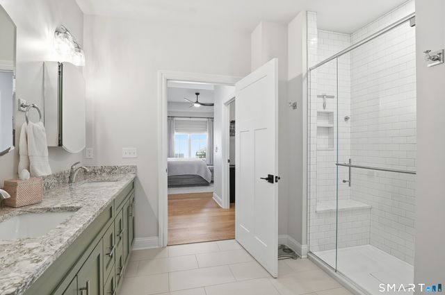 46 Soderman Way 46, Cheshire, CT 06410