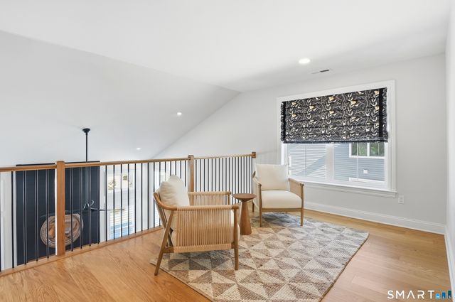 46 Soderman Way 46, Cheshire, CT 06410