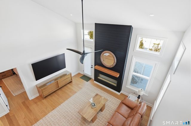 46 Soderman Way 46, Cheshire, CT 06410